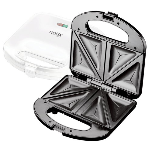 Toster, LED indikator, 750 W
