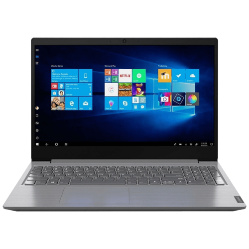Laptop 15.6 inch, Intel i3 1005G1 ,4GB DDR4, SSD 256 GB