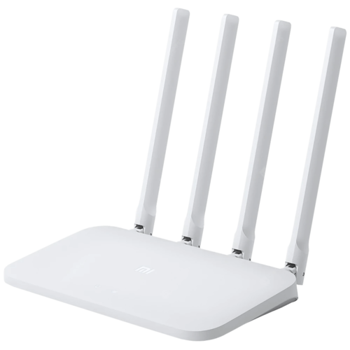 Wireless N Router, 2 porta, 300Mbps, 2.4GHz