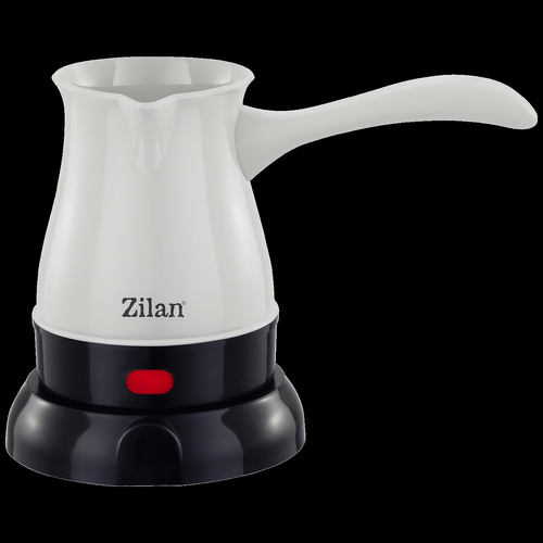 Kuhalo za kafu, 600 W, 0,3 lit., siva Kuhalo za kafu, 600 W, 0,3 lit., siva