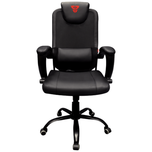 Stolica, gaming