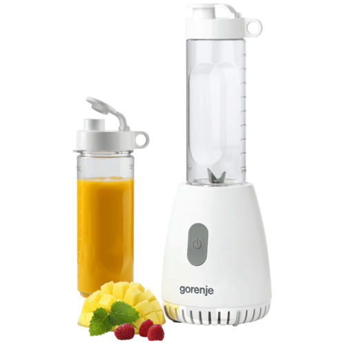 Blender 250 W, zapremina 0.6 l