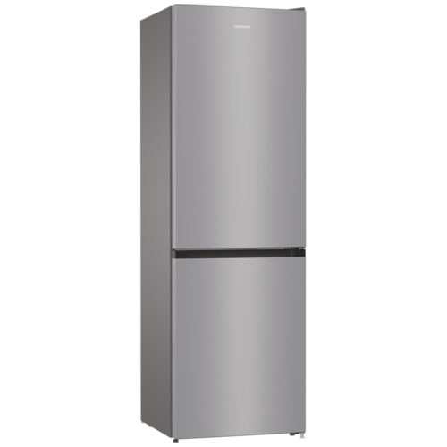 Gorenje Frižider/Zamrzivač,  320 lit., A+