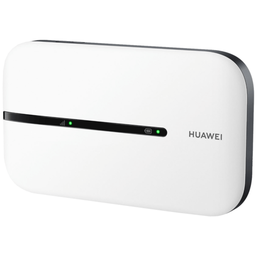 4G mobilni WiFi router, 150 Mbps