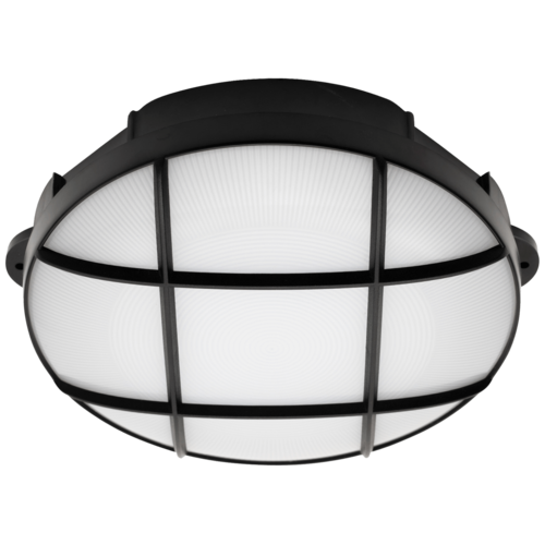 Svjetiljka, LED, zidna/stropna, 15 W, 1050 lumen