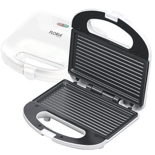 Toster, LED indikator, 750 W