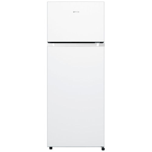 Gorenje Frižider / Zamrzivač, bruto zapremina 207 lit., A+