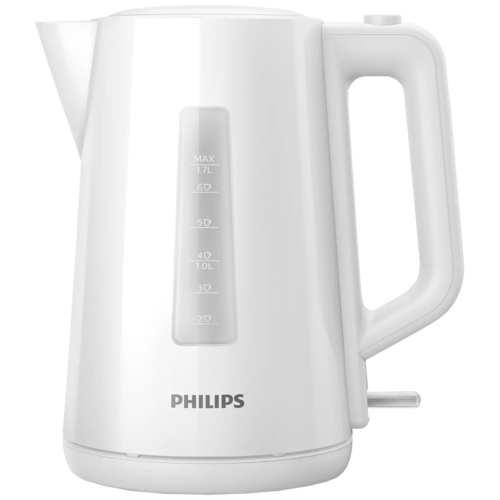 Kuhalo za vodu, 1850 - 2200W, 1.7l Kuhalo za vodu, 1850 - 2200W, 1.7l