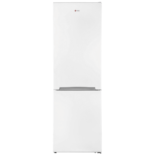 Frižider/zamrzivač, brutto zapremina 348 lit., A+