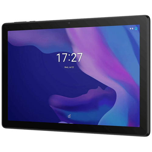 Tablet 10.1 inch, Quad Core 1.3GHz, RAM 1GB, 16GB, 4080mAh Tablet 10.1 inch, Quad Core 1.3GHz, RAM 1GB, 16GB, 4080mAh