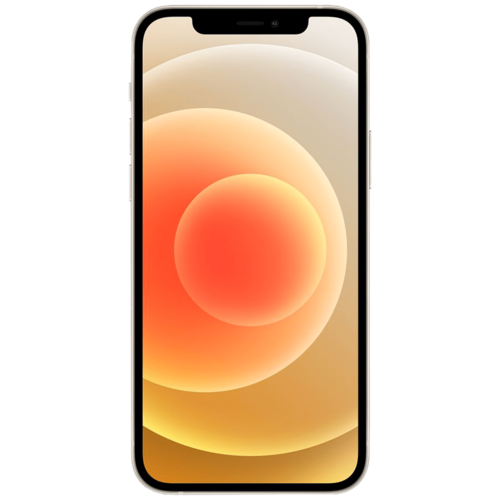 iPhone 12, 64 GB, Retina XDR OLED 6.1 inch
