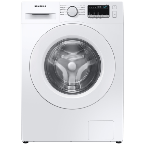 Samsung Mašina za veš, 1200 obrtaja,9kg veša , A+++