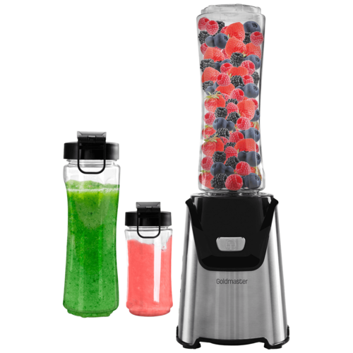 Blender, za Smothie, 400 W