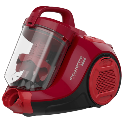 Usisavač s posudom, 750W, Swift Power Cyclonic