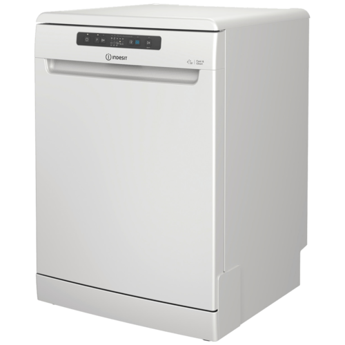 Perlica posuđa, 13 kompleta, 5 programa, A+, Inox