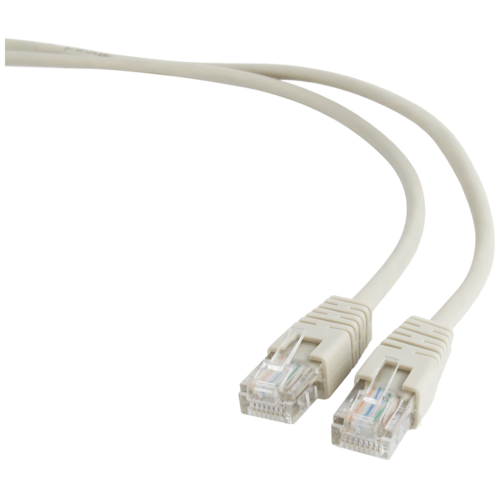 Mrežni UTP kabl, CAT5e, 10 met