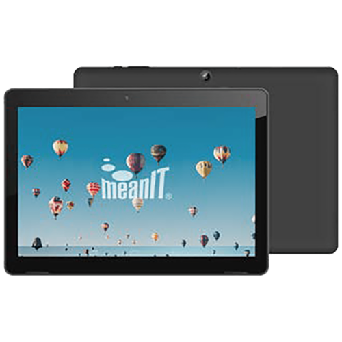 Tablet 10.1 inch, GSM, Quad Core, 2GB / 16GB