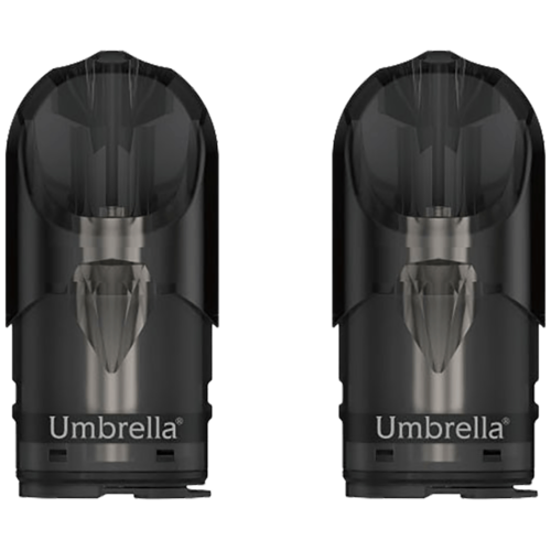 Cigareta elektronska, Fit Pod Tank 1,4 Ohm, 2 kom