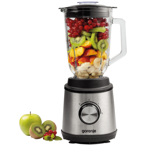 Blender 800W, zapremina posude 1.5 lit