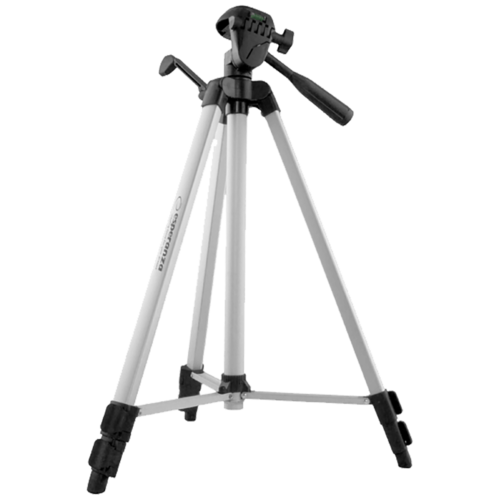 Tripod, stativ za digitalne kamere i foto aparate