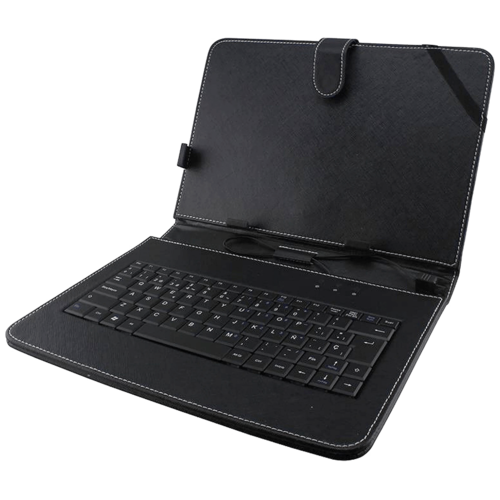 Etui sa tastaturom za tablet 10.1 inch