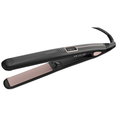 Pegla za kosu, 48 W
