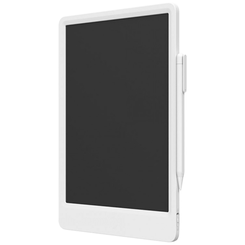 Tablet za crtanje, 13.5 inch