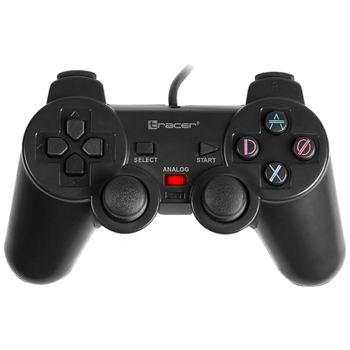 Gamepad za PC