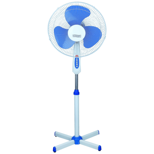 Ventilator samostojeći, 16 inch, 40 W