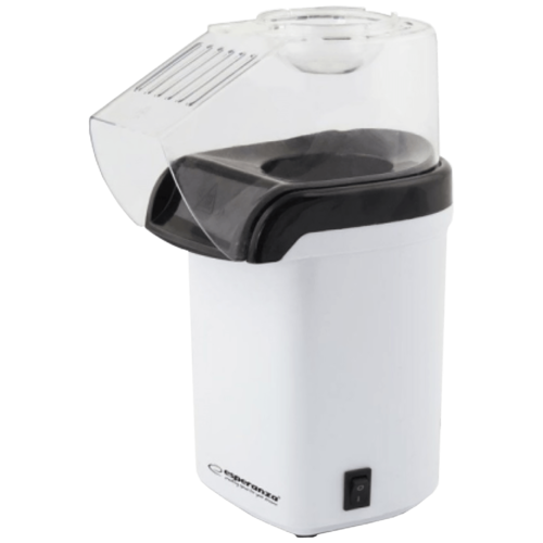 Aparat za kokice , 1200 W