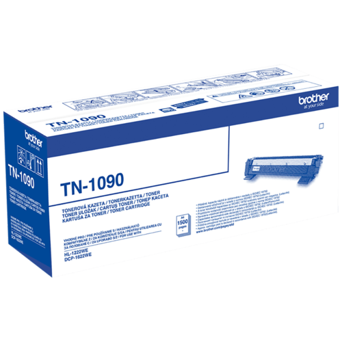 Toner za printer HL-1222WE