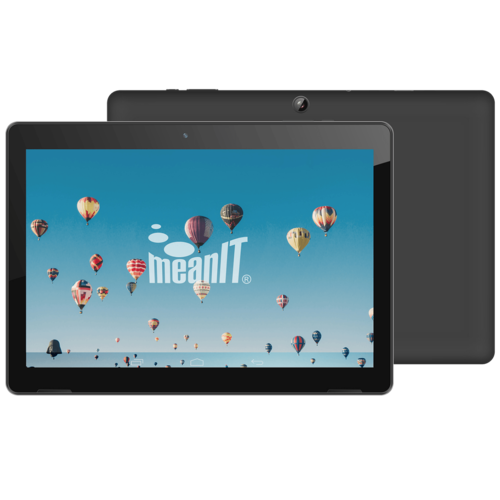 Tablet 10.1 inch, 3G, Quad Core 2GB/16GB