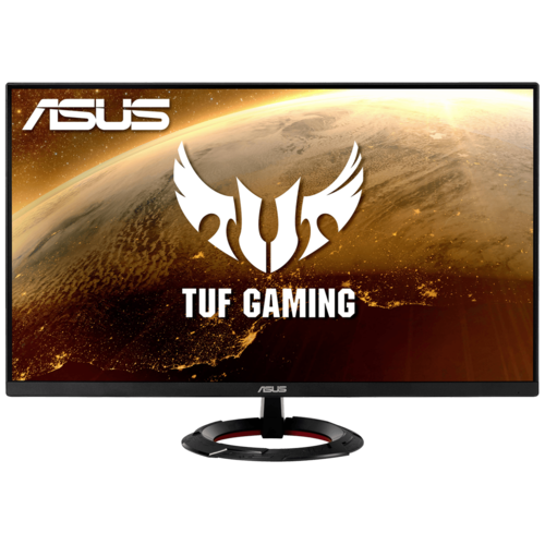 Monitor 27 inch, IPS LED, FullHD, HDMI, DisplayPort, gaming