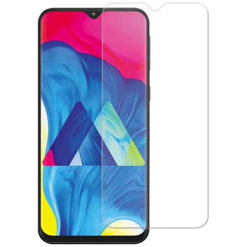 Zaštitno staklo za Samsung Galaxy A10s