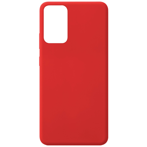 Futrola za mobitel Samsung A32,crvena