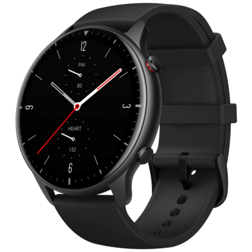 SAT pametni, 1.39 inch AMOLED zaslon, GPS, vodootporan 5ATM, BT