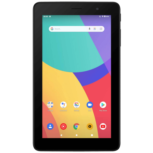 Tablet 7 inch, Quad Core 1.3GHz, RAM 1GB, 16GB, 2580mAh Tablet 7 inch, Quad Core 1.3GHz, RAM 1GB, 16GB, 2580mAh