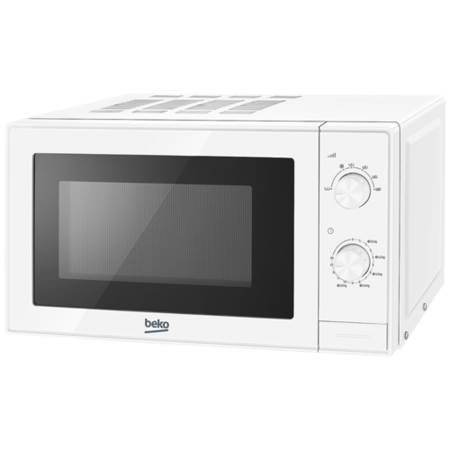 Mikrovalna pećnica, 700 W, kapacitet 20 it.l Mikrovalna pećnica, 700 W, kapacitet 20 it.l