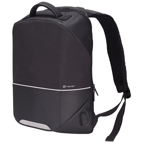 Ruksak za laptop 15,6 inch, Metropolitan