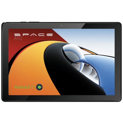 Tablet 10.1 inch, IPS 1280x800, CPU 1.6 GHz, 2/32GB, 5000 mAh