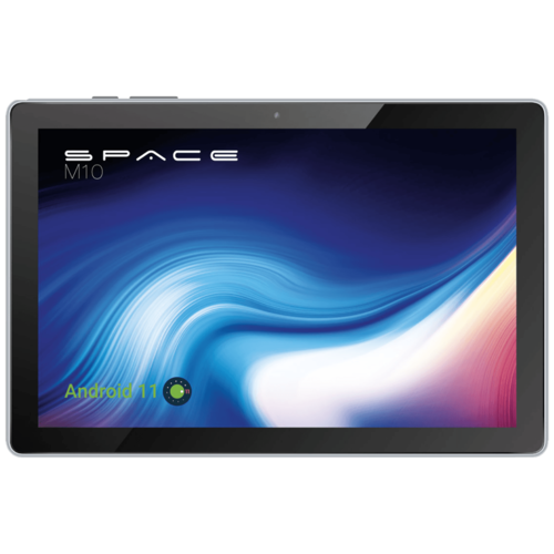 Tablet 10.1 inch, IPS 1200x800, CPU 2.0 GHz, 2/32GB, 5000 mAh