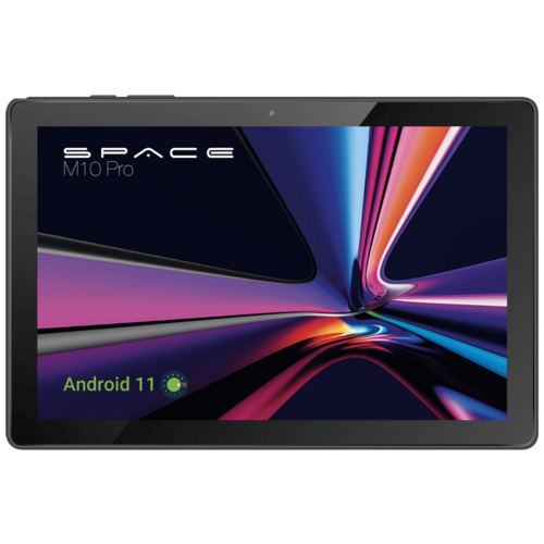 Tablet 10.1 inch, IPS 1920x1200, CPU 2.0 GHz, 3/32GB, 6000 mAh