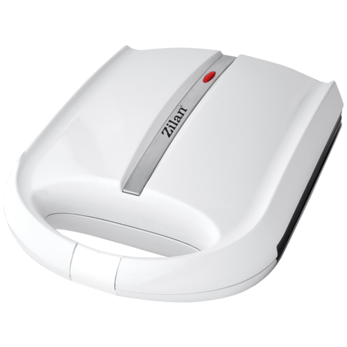 Aparat za vafle,  inchorašćići inch, 1600 W