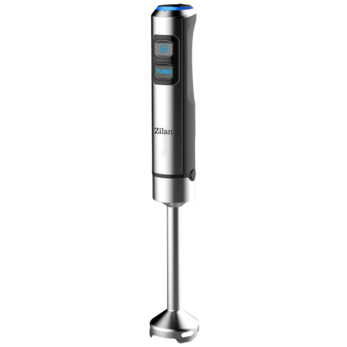 Blender, 850 W, 2 brzine + turbo