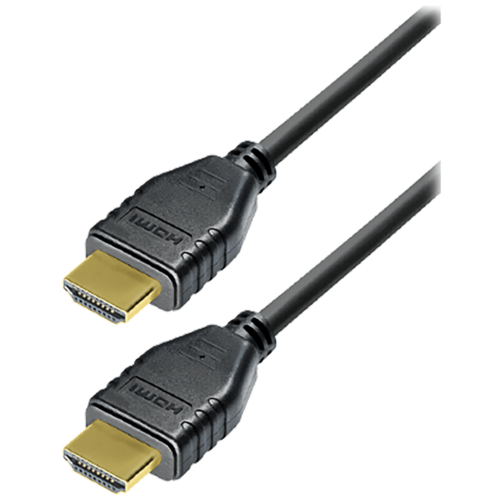  HDMI kabl, 3 met., ver 2.1, 8K