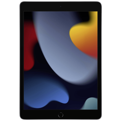 Tablet 10.2 inch, iPad 9, Hexa Core 2.65GHz, RAM 3GB, 64GB