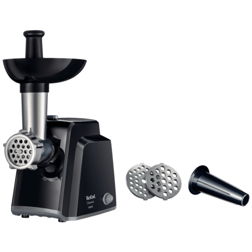 Mašina za mljevenje mesa, 1400W