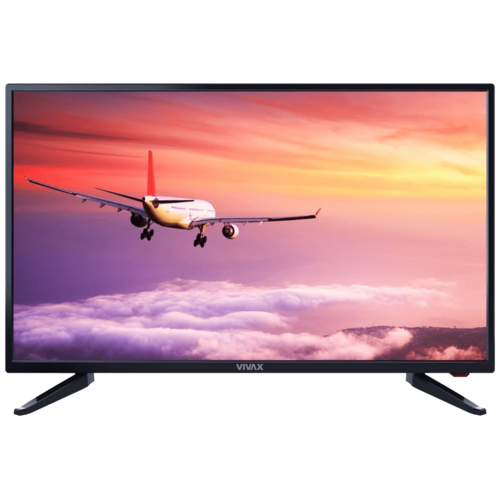 LED TV prijemnik 32 inch (80cm) HD Ready, DVB-T2/C/S2, HDMI