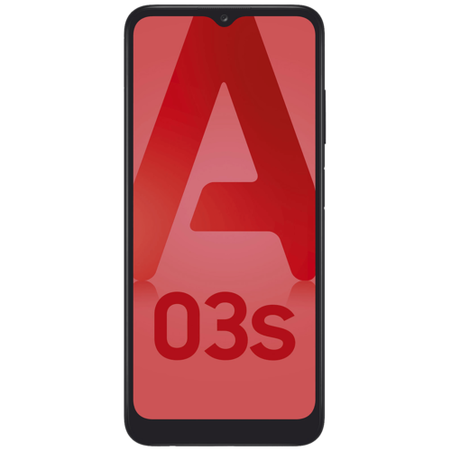 Smartphone 6.5 inch, Dual SIM, Octa Core 2.35GHz,RAM 4GB,13Mpx