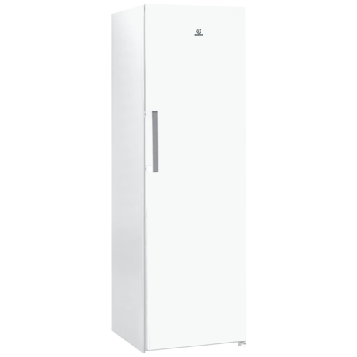 Indesit Frižider, zapremina 323 lit., F